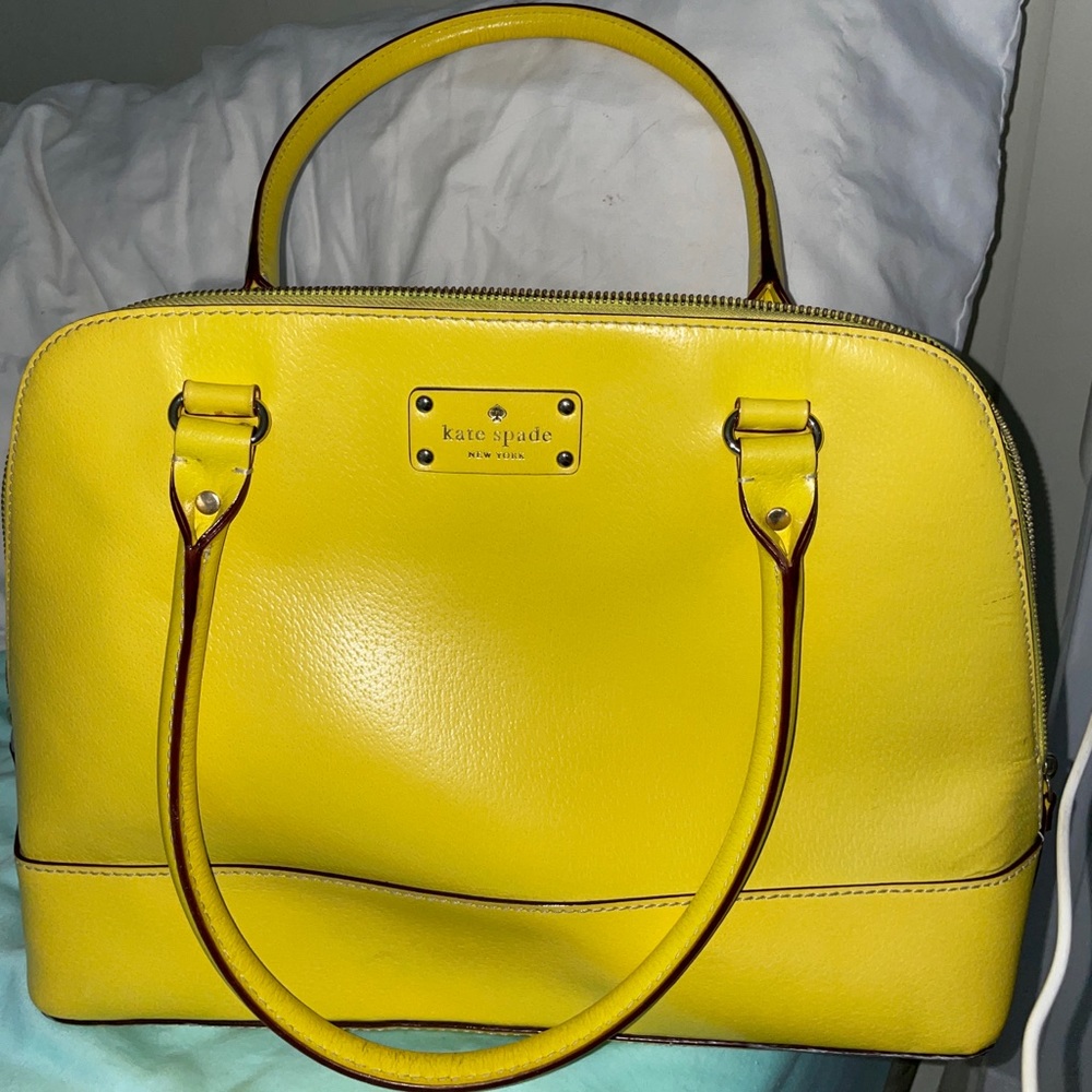 Kate spade